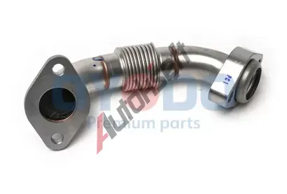 Oyodo Potrub� AGR-ventil OYD 90B0258-OYO, 90B0258-OYO