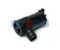 Vodn� �epadlo ost�ikova�e skel&nbsp;Oyodo&nbsp;&dash;&nbsp;OYD 90B0259-OYO