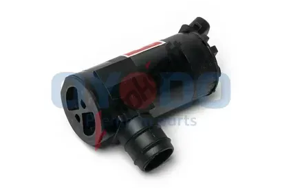 Oyodo Vodn� �epadlo ost�ikova�e skel OYD 90B0259-OYO, 90B0259-OYO