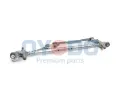 Oyodo Pohon st�ra��&nbsp;&dash;&nbsp;OYD 90B0261-OYO