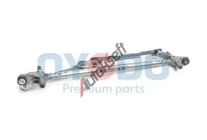 Oyodo Pohon stěračů OYD 90B0261-OYO, 90B0261-OYO Oyodo Pohon stěračů OYD 90B0261-OYO, 90B0261-OYO