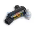 Vodn� �epadlo ost�ikova�e skel&nbsp;Oyodo&nbsp;&dash;&nbsp;OYD 90B0263-OYO