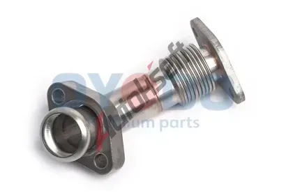 Oyodo Potrubí AGR-ventil OYD 90B0264-OYO, 90B0264-OYO Oyodo Potrubí AGR-ventil OYD 90B0264-OYO, 90B0264-OYO