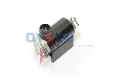 Oyodo Vodn� �epadlo ost�ikova�e skel OYD 90B0304-OYO, 90B0304-OYO