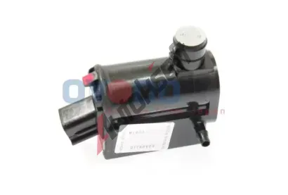 Oyodo Vodn� �epadlo ost�ikova�e skel OYD 90B0305-OYO, 90B0305-OYO