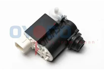 Oyodo Vodn� �epadlo ost�ikova�e skel OYD 90B0307-OYO, 90B0307-OYO
