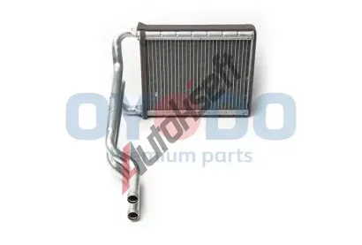 Oyodo V�m�n�k tepla vnit�n�ho vyt�p�n� OYD 90B0315-OYO, 90B0315-OYO