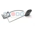 Sn�ma� rezervy paliva&nbsp;Oyodo&nbsp;&dash;&nbsp;OYD 90B0316-OYO