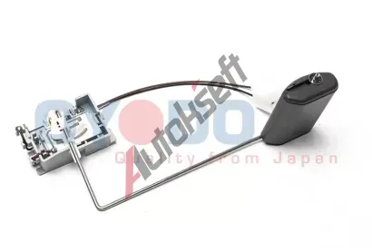 Oyodo Snímač rezervy paliva OYD 90B0316-OYO, 90B0316-OYO Oyodo Snímač rezervy paliva OYD 90B0316-OYO, 90B0316-OYO