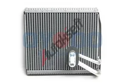 Oyodo V�parn�k klimatizace OYD 90B0322-OYO, 90B0322-OYO