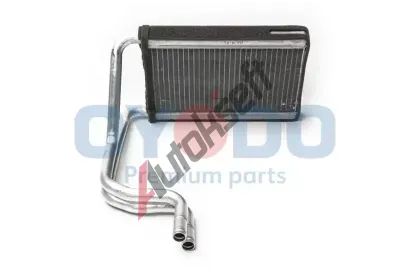 Oyodo V�m�n�k tepla vnit�n�ho vyt�p�n� OYD 90B0323-OYO, 90B0323-OYO