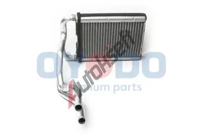 Oyodo V�m�n�k tepla vnit�n�ho vyt�p�n� OYD 90B0327-OYO, 90B0327-OYO