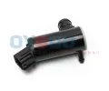 Oyodo Vodn� �epadlo ost�ikova�e skel&nbsp;&dash;&nbsp;OYD 90B0505-OYO