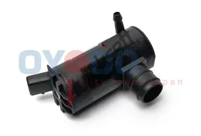 Oyodo Vodn� �epadlo ost�ikova�e skel OYD 90B0507-OYO, 90B0507-OYO