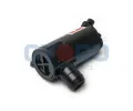 Vodn� �epadlo ost�ikova�e skel&nbsp;Oyodo&nbsp;&dash;&nbsp;OYD 90B0511-OYO