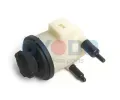 Vyrovn�vac� n�dr� hydraulick�ho oleje servo��zen�&nbsp;Oyodo&nbsp;&dash;&nbsp;OYD 90B0523-OYO