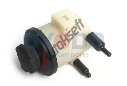 Oyodo Vyrovnávací nádrž hydraulického oleje servořízení OYD 90B0523-OYO, 90B0523-OYO Oyodo Vyrovnávací nádrž hydraulického oleje servořízení OYD 90B0523-OYO, 90B0523-OYO