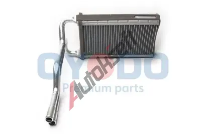 Oyodo V�m�n�k tepla vnit�n�ho vyt�p�n� OYD 90B0525-OYO, 90B0525-OYO