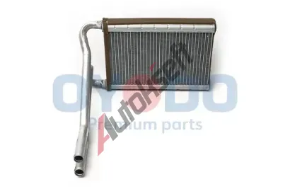 Oyodo V�m�n�k tepla vnit�n�ho vyt�p�n� OYD 90B0527-OYO, 90B0527-OYO