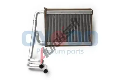 Oyodo V�m�n�k tepla vnit�n�ho vyt�p�n� OYD 90B0528-OYO, 90B0528-OYO