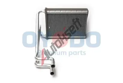 Oyodo V�m�n�k tepla vnit�n�ho vyt�p�n� OYD 90B0529-OYO, 90B0529-OYO