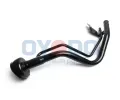 Plnic� hrdlo palivov� n�dr�e&nbsp;Oyodo&nbsp;&dash;&nbsp;OYD 90B1004-OYO