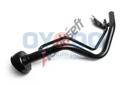 Oyodo Plnicí hrdlo palivové nádrže OYD 90B1004-OYO, 90B1004-OYO Oyodo Plnicí hrdlo palivové nádrže OYD 90B1004-OYO, 90B1004-OYO