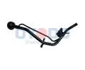 Plnic� hrdlo palivov� n�dr�e&nbsp;Oyodo&nbsp;&dash;&nbsp;OYD 90B1005-OYO