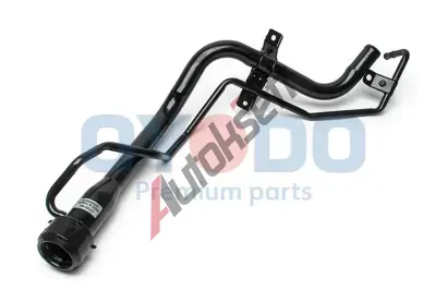 Oyodo Plnic� hrdlo palivov� n�dr�e OYD 90B2000-OYO, 90B2000-OYO