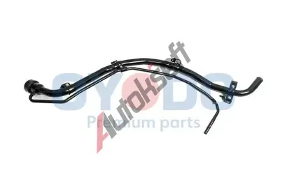 Oyodo Plnic� hrdlo palivov� n�dr�e OYD 90B2002-OYO, 90B2002-OYO