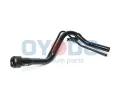Plnic� hrdlo palivov� n�dr�e&nbsp;Oyodo&nbsp;&dash;&nbsp;OYD 90B2003-OYO