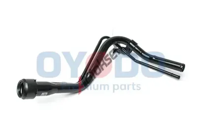Oyodo Plnic� hrdlo palivov� n�dr�e OYD 90B2003-OYO, 90B2003-OYO
