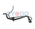 Plnic� hrdlo palivov� n�dr�e&nbsp;Oyodo&nbsp;&dash;&nbsp;OYD 90B2004-OYO