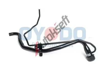 Oyodo Plnic� hrdlo palivov� n�dr�e OYD 90B2004-OYO, 90B2004-OYO
