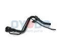 Plnic� hrdlo palivov� n�dr�e&nbsp;Oyodo&nbsp;&dash;&nbsp;OYD 90B2007-OYO