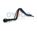Plnic� hrdlo palivov� n�dr�e&nbsp;Oyodo&nbsp;&dash;&nbsp;OYD 90B2008-OYO
