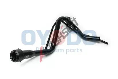 Oyodo Plnic� hrdlo palivov� n�dr�e OYD 90B2008-OYO, 90B2008-OYO