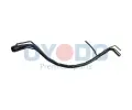 Plnic� hrdlo palivov� n�dr�e&nbsp;Oyodo&nbsp;&dash;&nbsp;OYD 90B2011-OYO