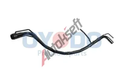 Oyodo Plnic� hrdlo palivov� n�dr�e OYD 90B2011-OYO, 90B2011-OYO