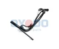 Plnic� hrdlo palivov� n�dr�e&nbsp;Oyodo&nbsp;&dash;&nbsp;OYD 90B2012-OYO