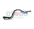 Plnic� hrdlo palivov� n�dr�e&nbsp;Oyodo&nbsp;&dash;&nbsp;OYD 90B2013-OYO