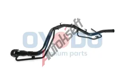 Oyodo Plnicí hrdlo palivové nádrže OYD 90B2013-OYO, 90B2013-OYO Oyodo Plnicí hrdlo palivové nádrže OYD 90B2013-OYO, 90B2013-OYO