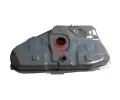 Palivov� n�dr�&nbsp;Oyodo&nbsp;&dash;&nbsp;OYD 90B2015-OYO