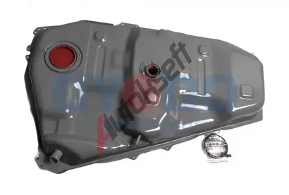 Oyodo Palivová nádrž OYD 90B2016-OYO, 90B2016-OYO Oyodo Palivová nádrž OYD 90B2016-OYO, 90B2016-OYO