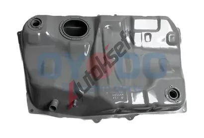 Oyodo Palivov� n�dr� OYD 90B2017-OYO, 90B2017-OYO