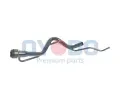 Plnic� hrdlo palivov� n�dr�e&nbsp;Oyodo&nbsp;&dash;&nbsp;OYD 90B2021-OYO