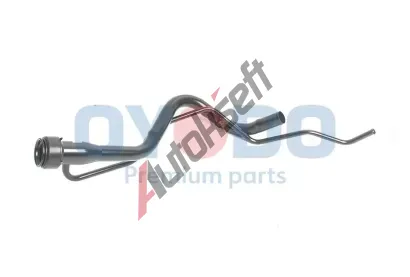 Oyodo Plnic� hrdlo palivov� n�dr�e OYD 90B2021-OYO, 90B2021-OYO