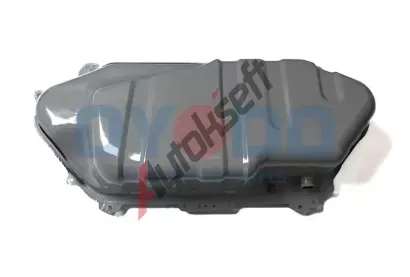 Oyodo Palivová nádrž OYD 90B2023-OYO, 90B2023-OYO Oyodo Palivová nádrž OYD 90B2023-OYO, 90B2023-OYO