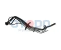 Plnic� hrdlo palivov� n�dr�e&nbsp;Oyodo&nbsp;&dash;&nbsp;OYD 90B5001-OYO