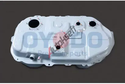 Oyodo Palivová nádrž OYD 90B5005-OYO, 90B5005-OYO Oyodo Palivová nádrž OYD 90B5005-OYO, 90B5005-OYO